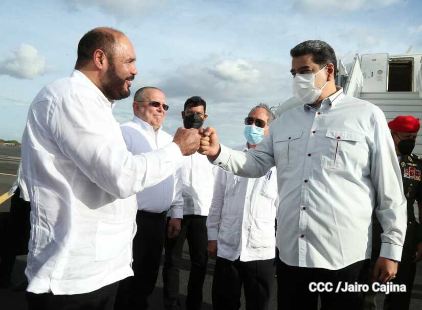 presidente-maduro